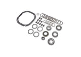Ford Performance Differential Ring And Pinion Kit (MPN: M-4210-B2)