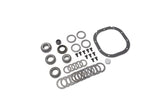 Ford Performance Differential Ring And Pinion Kit (MPN: M-4210-B2)