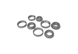 Ford Performance Differential Ring And Pinion Kit (MPN: M-4210-B2)