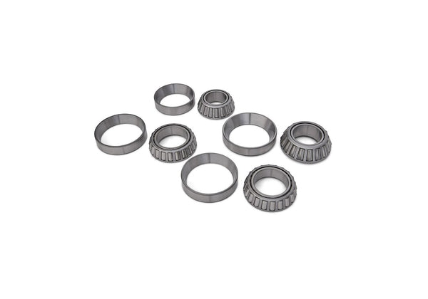 Ford Performance Differential Ring And Pinion Kit (MPN: M-4210-B2)