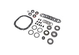 Ford Performance Differential Ring And Pinion Kit (MPN: M-4210-C3)