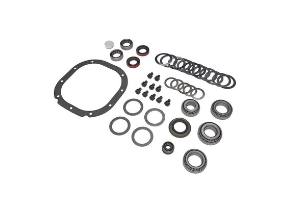 Ford Performance Differential Ring And Pinion Kit (MPN: M-4210-C3)