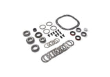 Ford Performance Differential Ring And Pinion Kit (MPN: M-4210-C3)