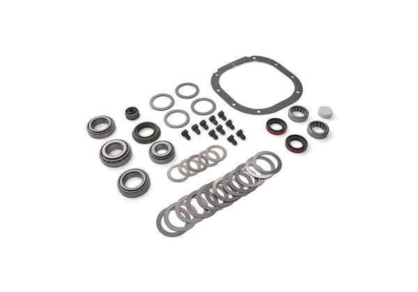 Ford Performance Differential Ring And Pinion Kit (MPN: M-4210-C3)