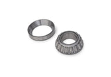 Ford Performance Differential Ring And Pinion Kit (MPN: M-4210-C3)