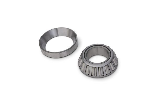 Ford Performance Differential Ring And Pinion Kit (MPN: M-4210-C3)