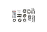 Ford Performance Differential Ring And Pinion Installation Kit (MPN: M-4210-D)