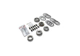 Ford Performance Differential Ring And Pinion Installation Kit (MPN: M-4210-D)