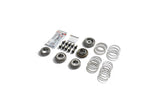 Ford Performance Differential Ring And Pinion Installation Kit (MPN: M-4210-D)