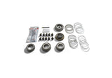 Ford Performance Differential Ring And Pinion Installation Kit (MPN: M-4210-D)