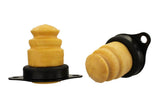Ford Performance Bump Stop Polyurethane (MPN: M-5570-A)