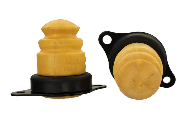 Ford Performance Bump Stop Polyurethane (MPN: M-5570-A)