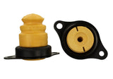 Ford Performance Bump Stop Polyurethane (MPN: M-5570-A)