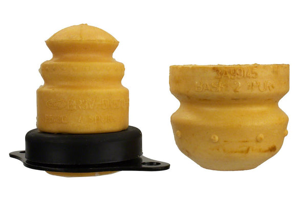 Ford Performance Bump Stop Polyurethane (MPN: M-5570-A)