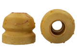Ford Performance Bump Stop Polyurethane (MPN: M-5570-A)