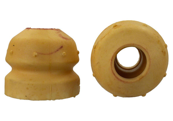 Ford Performance Bump Stop Polyurethane (MPN: M-5570-A)