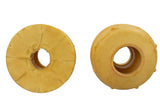 Ford Performance Bump Stop Polyurethane (MPN: M-5570-A)