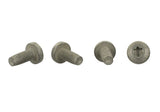 Ford Performance Bump Stop Polyurethane (MPN: M-5570-A)