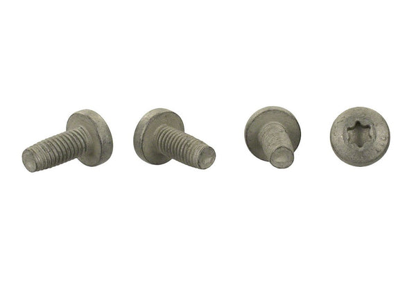 Ford Performance Bump Stop Polyurethane (MPN: M-5570-A)