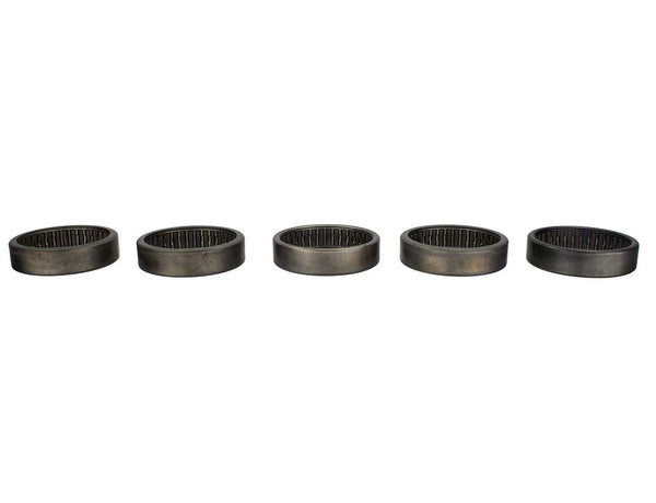 Ford Performance Roller Camshaft Bearing (MPN: M-6261-A460)