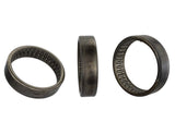 Ford Performance Roller Camshaft Bearing (MPN: M-6261-A460)