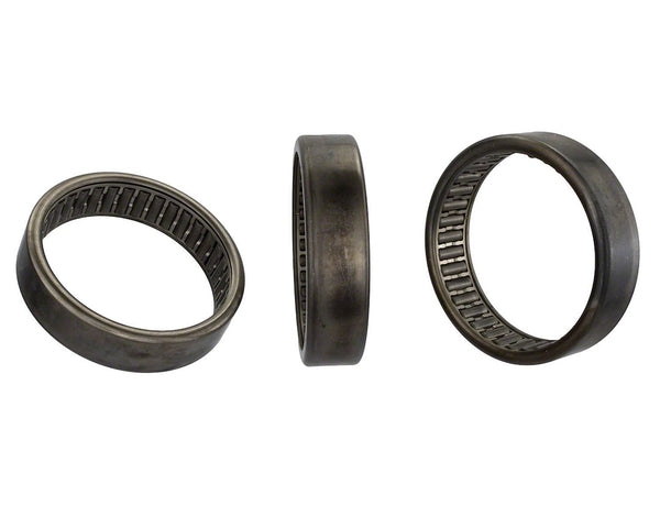 Ford Performance Roller Camshaft Bearing (MPN: M-6261-A460)