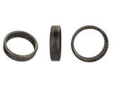 Ford Performance Roller Camshaft Bearing (MPN: M-6261-A460)