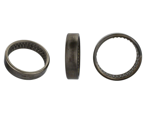Ford Performance Roller Camshaft Bearing (MPN: M-6261-A460)