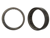 Ford Performance Roller Camshaft Bearing (MPN: M-6261-A460)