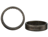 Ford Performance Roller Camshaft Bearing (MPN: M-6261-A460)