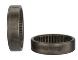 Ford Performance Roller Camshaft Bearing (MPN: M-6261-A460)