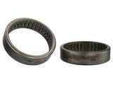 Ford Performance Roller Camshaft Bearing (MPN: M-6261-A460)