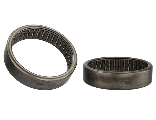 Ford Performance Roller Camshaft Bearing (MPN: M-6261-A460)