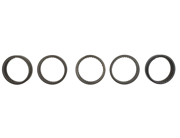 Ford Performance Roller Camshaft Bearing (MPN: M-6261-A460)