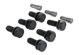 Ford Performance Clutch Pressure Plate Bolt (MPN: M-6397-A302)