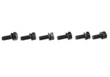 Ford Performance Clutch Pressure Plate Bolt (MPN: M-6397-A302)