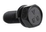 Ford Performance Clutch Pressure Plate Bolt (MPN: M-6397-A302)