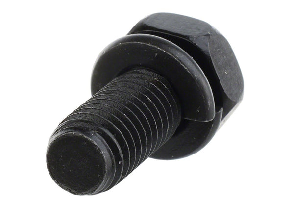 Ford Performance Clutch Pressure Plate Bolt (MPN: M-6397-A302)