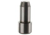 Ford Performance Clutch Pressure Plate Bolt (MPN: M-6397-A302)