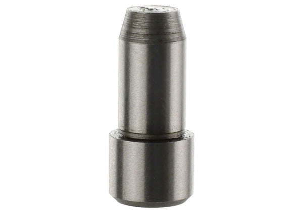 Ford Performance Clutch Pressure Plate Bolt (MPN: M-6397-A302)