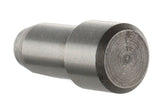 Ford Performance Clutch Pressure Plate Bolt (MPN: M-6397-A302)