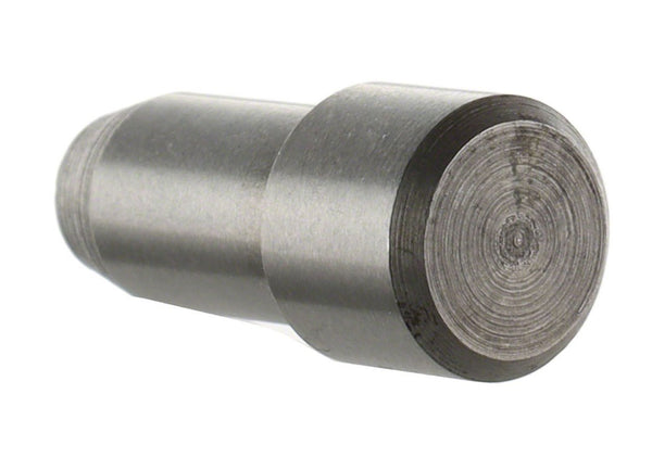 Ford Performance Clutch Pressure Plate Bolt (MPN: M-6397-A302)