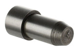 Ford Performance Clutch Pressure Plate Bolt (MPN: M-6397-A302)