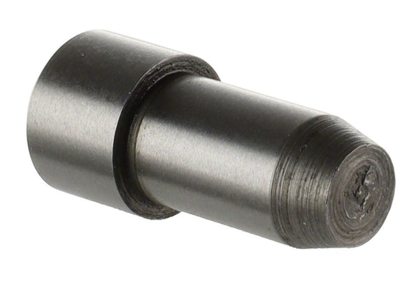 Ford Performance Clutch Pressure Plate Bolt (MPN: M-6397-A302)