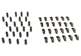 Ford Performance Rocker Arm Set (MPN: M-6529-3V)