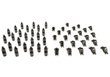 Ford Performance Rocker Arm Set (MPN: M-6529-3V)