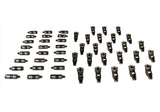 Ford Performance Rocker Arm Set (MPN: M-6529-3V)