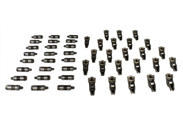 Ford Performance Rocker Arm Set (MPN: M-6529-3V)