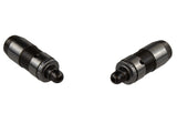 Ford Performance Rocker Arm Set (MPN: M-6529-3V)