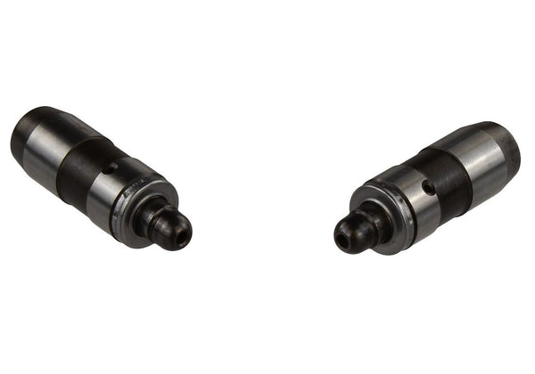 Ford Performance Rocker Arm Set (MPN: M-6529-3V)